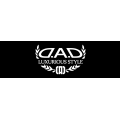 D.A.D