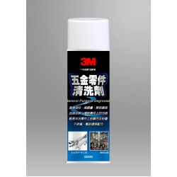 PN-7770 3M 五金零件清洗劑