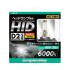 GRX-92 AXS D2R/S 6000K 85V/35W白光