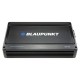 BLAUPUNKT 1600W 4-Channel, Full-Range Amplifier AMP1604, Black