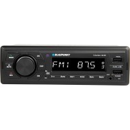 BLAUPUNKT Car Stereo Colombo-130BT Digital Media Receiver