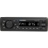 BLAUPUNKT Car Stereo Colombo-130BT Digital Media Receiver