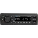 BLAUPUNKT Car Stereo Colombo-130BT Digital Media Receiver