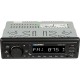 BLAUPUNKT Car Stereo Colombo-130BT Digital Media Receiver