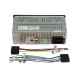 BLAUPUNKT Car Stereo Colombo-130BT Digital Media Receiver