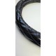GA-2HSBBP BaiTai 金粉黑色紫色線 軚套 