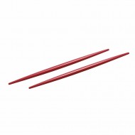 LS-427 Carmate 2件裝多用途裝飾防撞條［日本制］