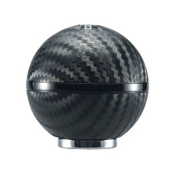 RA-136 Carmate RAZO波棍頭碳纖 240g ［日本制］