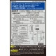 RA-137BL  Carmate RAZO碳纖波棍頭 