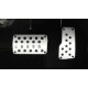 RP-121 SUPER GRIP PEDAL SET 腳踏 AT-S