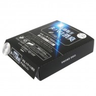 12801 Diax Smoke Deo U/Seat-Lemon Squash［日本制］