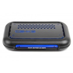 EIKOSHA CS-X3H4 SQUASH