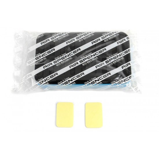 EIKOSHA CS-X3H4 SQUASH