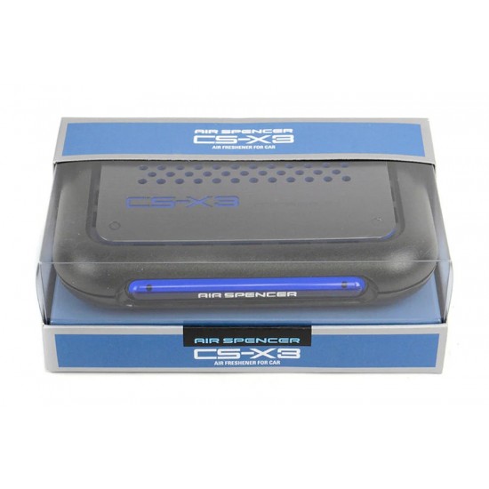 EIKOSHA CS-X3H4 SQUASH