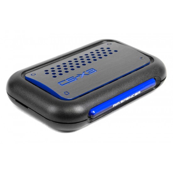 EIKOSHA CS-X3H4 SQUASH