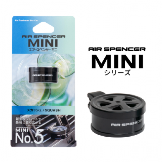 EIKOSHA MINI No.5 I32