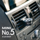 EIKOSHA MINI No.5 I32