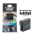 I55 Bontanical Shower 植物淋浴 Air Spencer Mini No.9 