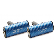 V-74 Eikosha Giga Clipia -Squash［日本制］