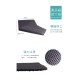 HP-2705 Hypersonic 多功能防滑墊 [台灣製造]