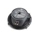 Infinity Kappa 603CF Kappa Series 6-1/2" component speaker system