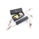 Infinity Kappa 603CF Kappa Series 6-1/2" component speaker system