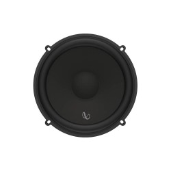 Infinity Kappa 603CF Kappa Series 6-1/2" component speaker system