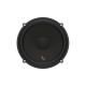 Infinity Kappa 603CF Kappa Series 6-1/2" component speaker system