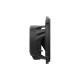 Infinity Kappa 603CF Kappa Series 6-1/2" component speaker system