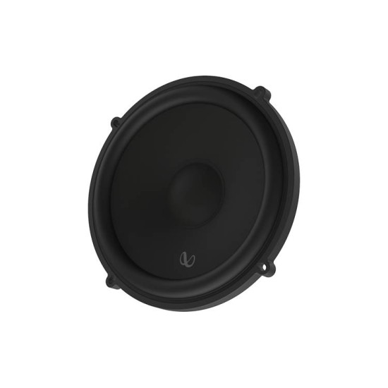 Infinity Kappa 603CF Kappa Series 6-1/2" component speaker system