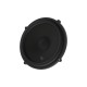 Infinity Kappa 603CF Kappa Series 6-1/2" component speaker system
