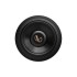 Infinity Kappa 103WDSSI Kappa Series 10" subwoofer with selectable 2- or 4-ohm impedance