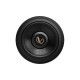 Infinity Kappa 103WDSSI Kappa Series 10" subwoofer with selectable 2- or 4-ohm impedance