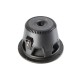 Infinity Kappa 83WDSSI Kappa Series 8" subwoofer with selectable 2- or 4-ohm impedance
