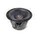 Infinity Kappa 103WDSSI Kappa Series 10" subwoofer with selectable 2- or 4-ohm impedance