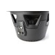 Infinity Kappa 103WDSSI Kappa Series 10" subwoofer with selectable 2- or 4-ohm impedance