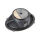 Infinity Kappa 90csx Kappa Series 6"x9" component speaker system