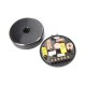 Infinity Kappa 90csx Kappa Series 6"x9" component speaker system