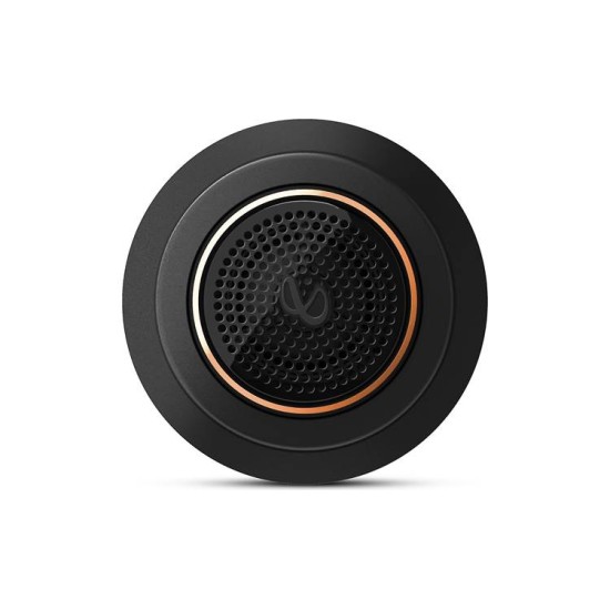 Infinity Kappa 90csx Kappa Series 6"x9" component speaker system