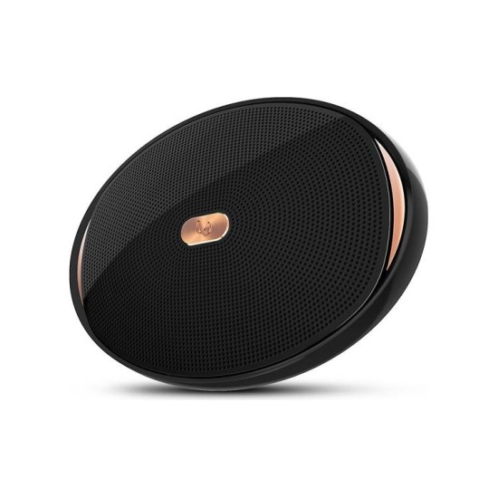 Infinity Kappa 90csx Kappa Series 6"x9" component speaker system