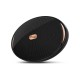 Infinity Kappa 90csx Kappa Series 6"x9" component speaker system
