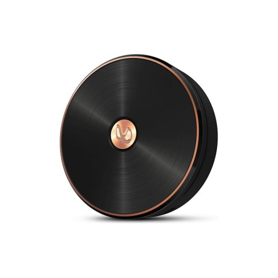 Infinity Kappa 90csx Kappa Series 6"x9" component speaker system