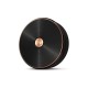 Infinity Kappa 90csx Kappa Series 6"x9" component speaker system