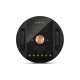 Infinity Kappa 90csx Kappa Series 6"x9" component speaker system