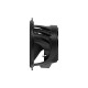 Infinity Kappa 90csx Kappa Series 6"x9" component speaker system