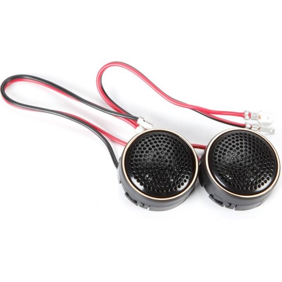 Infinity Kappa 90csx Kappa Series 6"x9" component speaker system