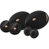 Infinity Kappa 90csx Kappa Series 6"x9" component speaker system
