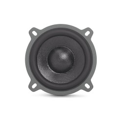 Infinity Kappa Perfect 300m Kappa Perfect Series 3-1/2" midrange speakers