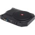 JBL BassPro SL2 Self-Powered, 8" (200mm) Low-Profile Underseat Vehicle Subwoofer System