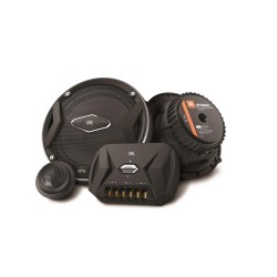 JBL GTO 609C